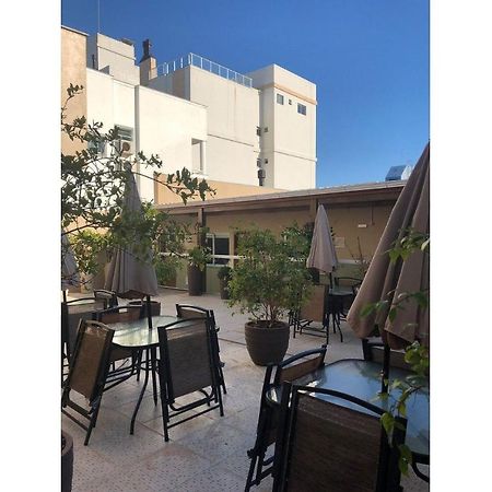 Residencial Gaivotas 10 - 1 Quartos - Excelente Localizacao Na Praia Dos Ingleses Florianópolis Εξωτερικό φωτογραφία